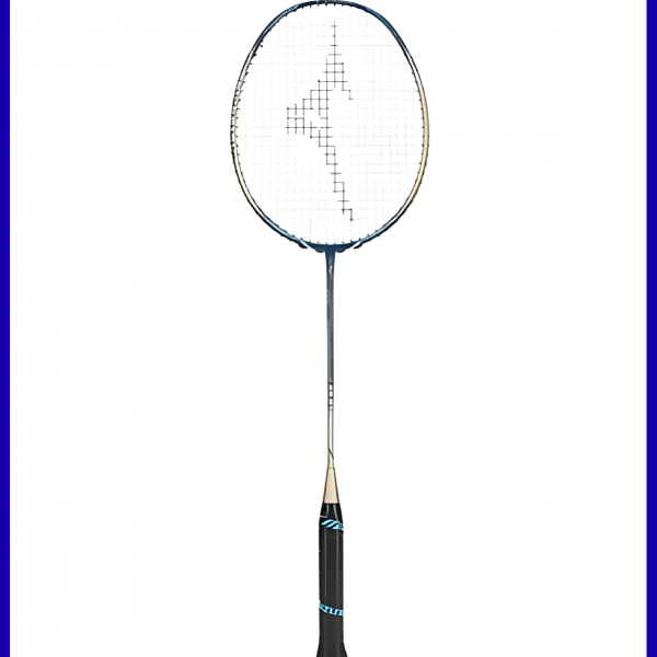 Vợt cầu lông Mizuno Fortius 55 Strive