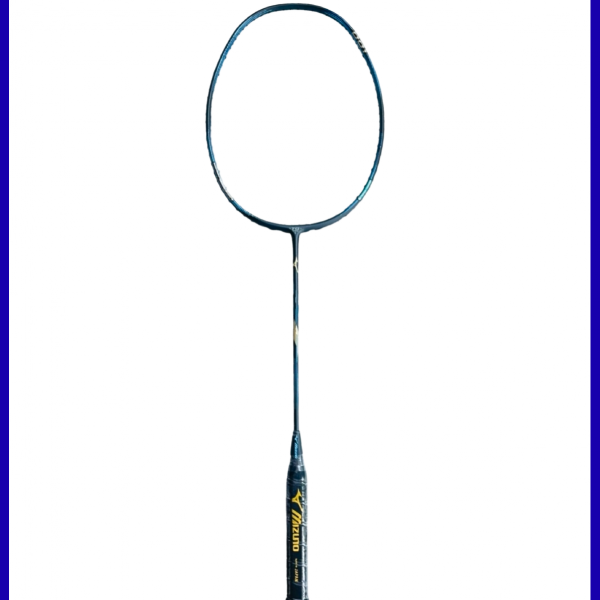 Vợt cầu lông Mizuno Acrospeed 001