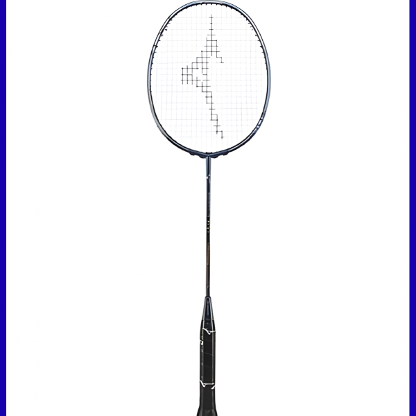 Vợt cầu lông Mizuno Fortius 71 VT