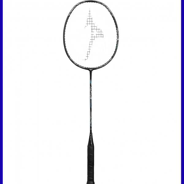 Vợt cầu lông Mizuno【BDSS】 Altius Sonic