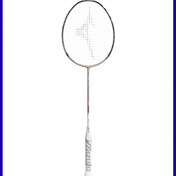 Vợt cầu lông Mizuno Altius 5.1 Kinryũ
