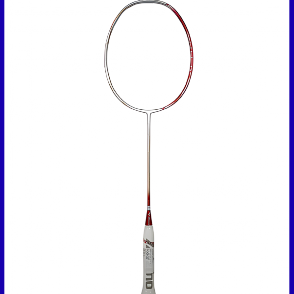 Vợt cầu lông Mizuno Altius 5.3 Ryũjin