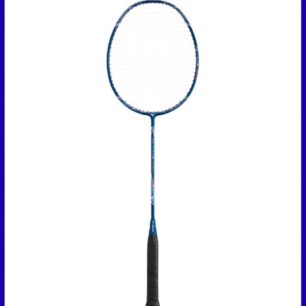 Vợt cầu lông Mizuno  Altius Sonic