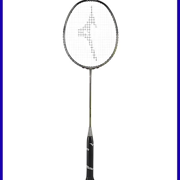 Vợt cầu lông Mizuno Altius  VX5