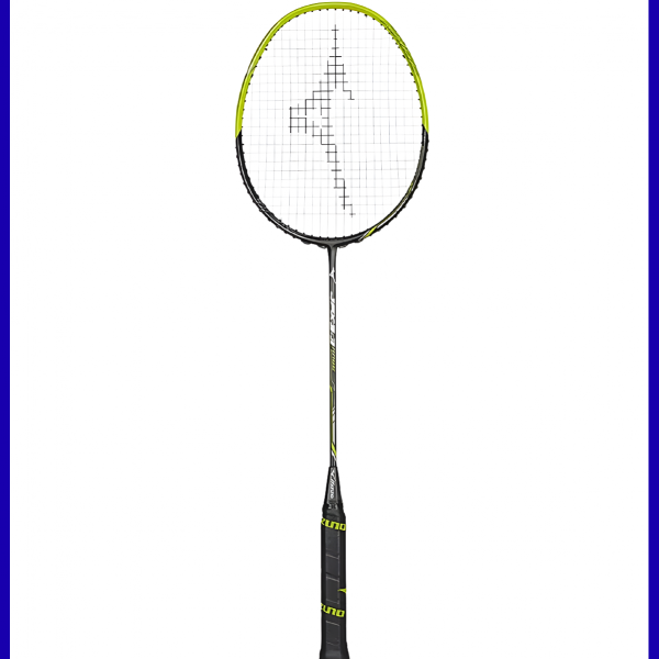 Vợt cầu lông Mizuno JPX 3.3 Rage