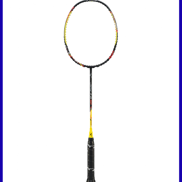 Vợt Cầu Lông Mizuno JPX 7.0 SP