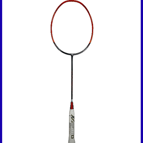 Vợt Cầu Lông Mizuno JPX 8 Flash