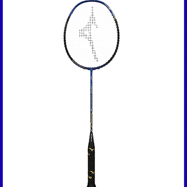 Vợt Cầu Lông Mizuno JPX RESERVE EDITION MB
