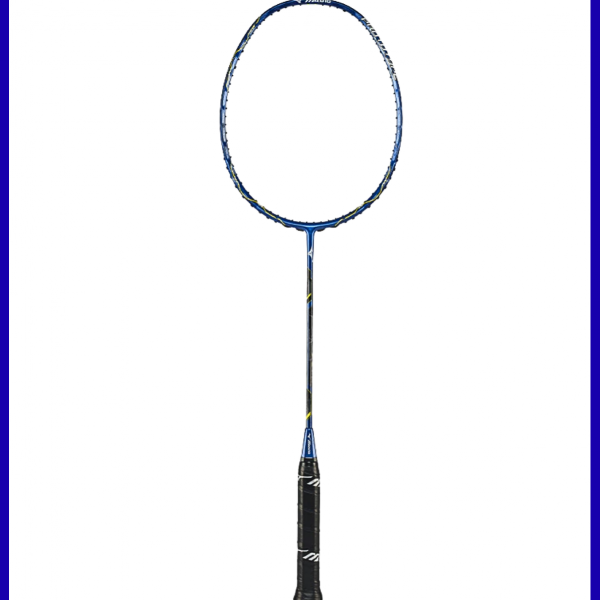 Vợt Cầu Lông Mizuno PROTOTYPE X1.2