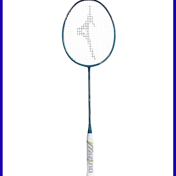Vợt cầu lông Mizuno XYST 07