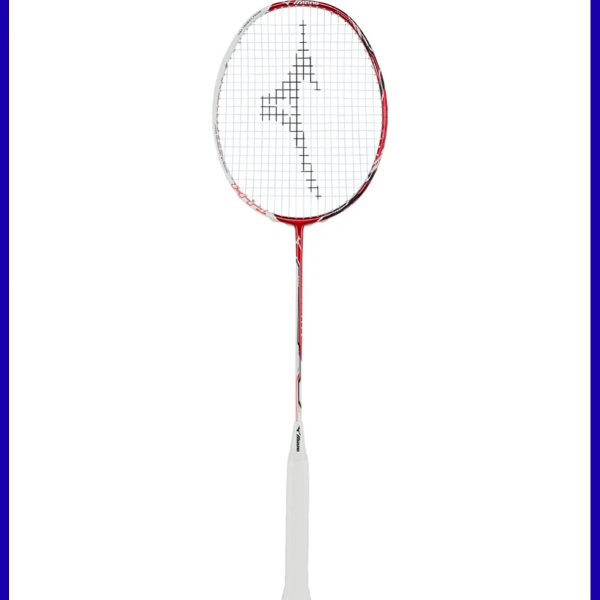 Vợt Cầu Lông Mizuno PROMAX HT1
