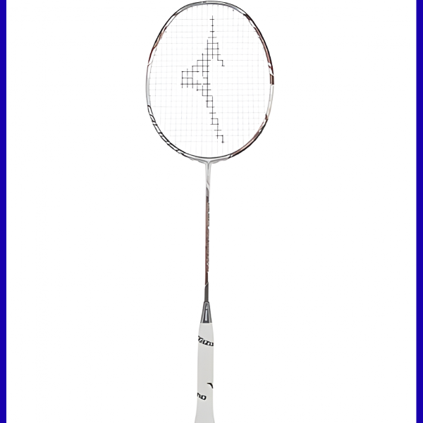 Vợt Cầu Lông Mizuno CALIBER S-BOOST 2
