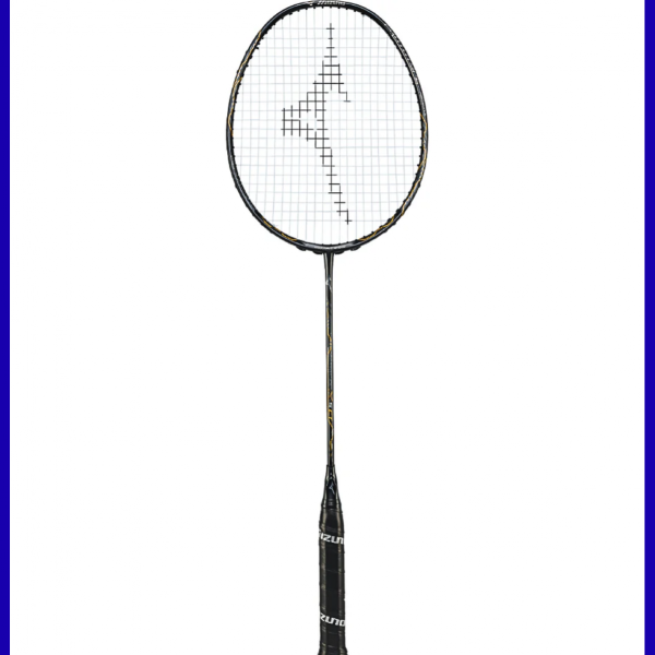 Vợt cầu lông Mizuno  PROTOTYPE X5 CT [CONTROL]