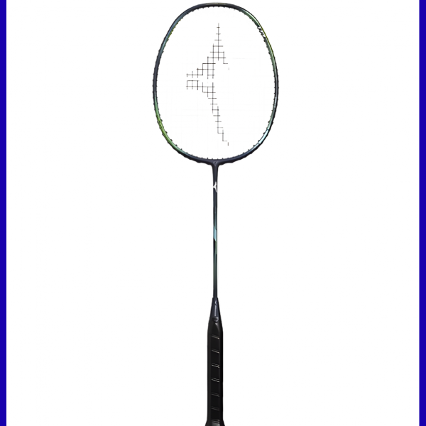 Vợt cầu lông Mizuno Acrospeed 1 Accel