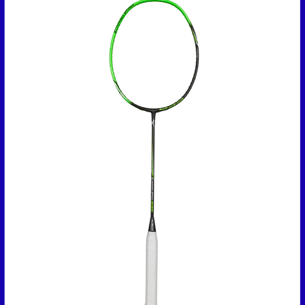 Vợt cầu lông Mizuno Carbo Pro 835
