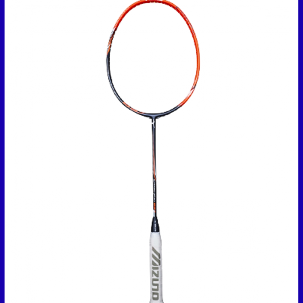 Vợt cầu lông Mizuno Carbo Pro 837