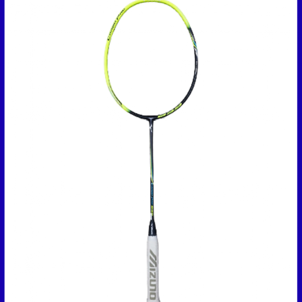 Vợt cầu lông Mizuno Carbo Pro 839