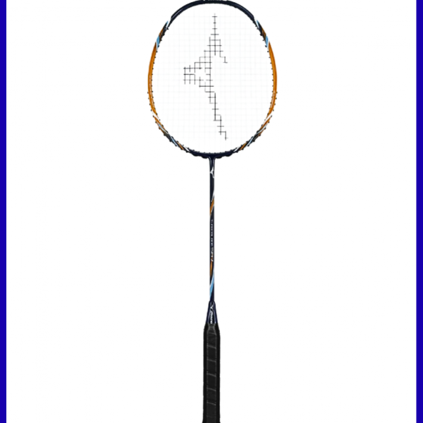 Vợt Cầu Lông Mizuno TURBOBLADE 587