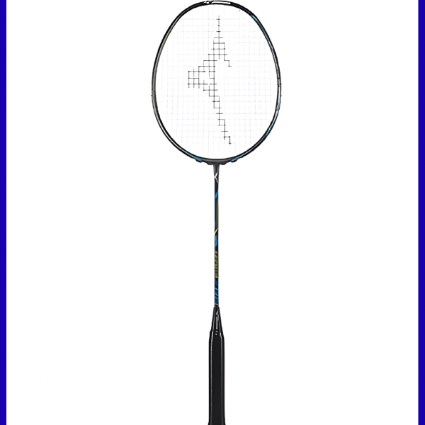 Vợt Cầu Lông Mizuno ZEPHYR ZR8
