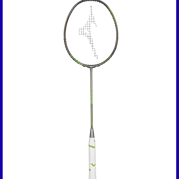 Vợt cầu lông Mizuno Carbosonic Ace V2