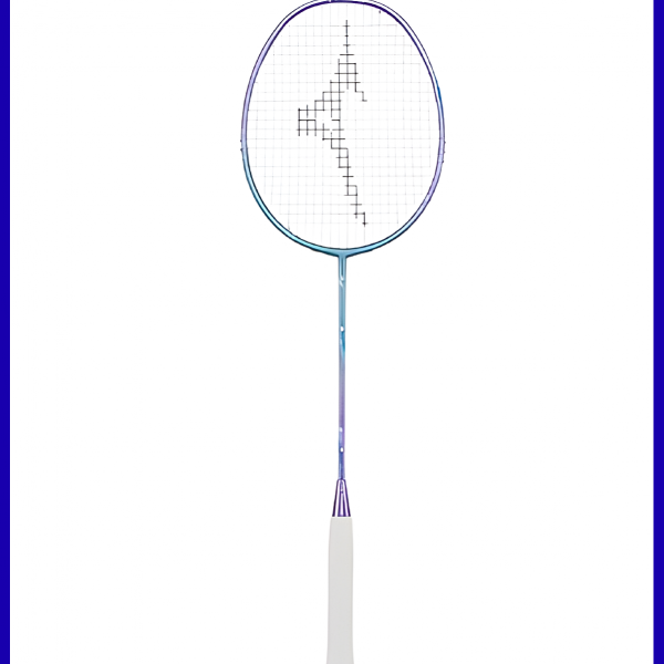 Vợt Cầu Lông Mizuno Fioria Lite