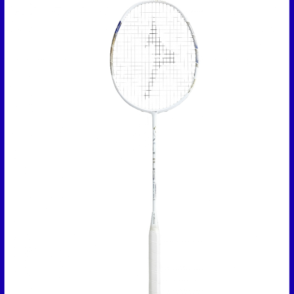 Vợt cầu lông Mizuno ALTIUS N-FEEL