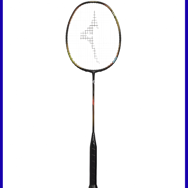 Vợt cầu lông Mizuno Acrospeed 1 Focus