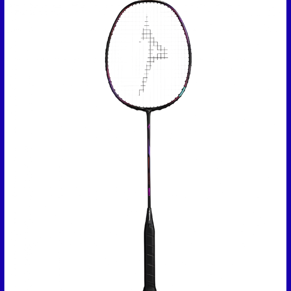 Vợt cầu lông Mizuno Acrospeed 2