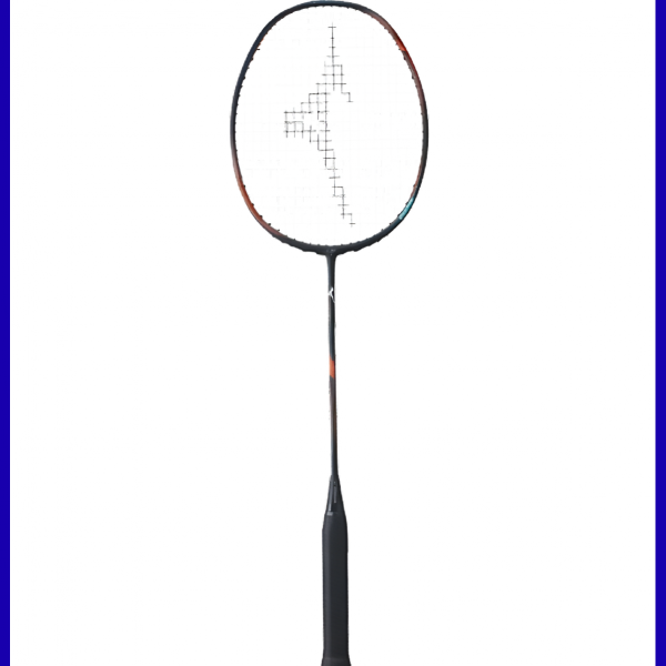 Vợt Cầu Lông Mizuno Acrospeed 3