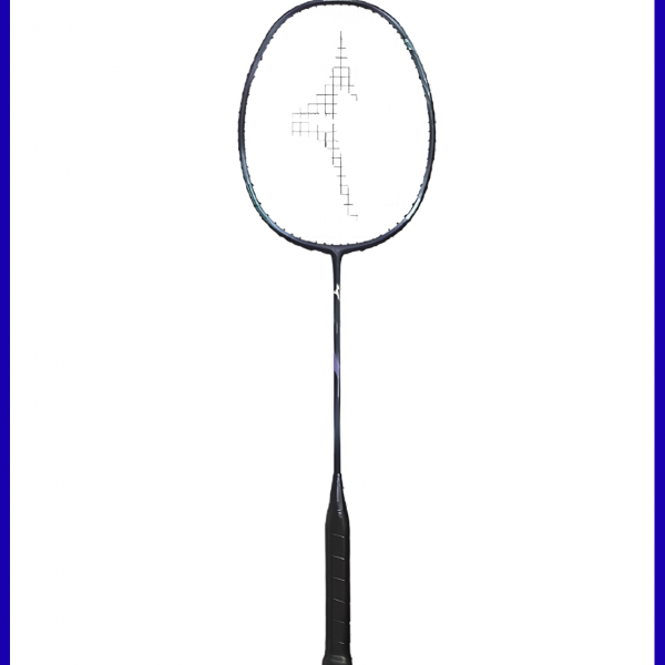 Vợt cầu lông Mizuno Acrospeed 6