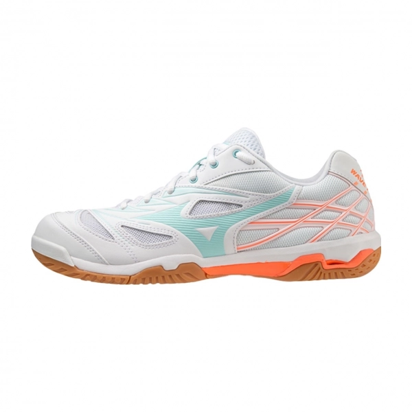 Giày cầu lông Mizuno Wave Fang NX