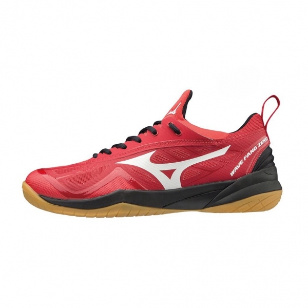 Giày cầu lông Mizuno Wave Fang Zero