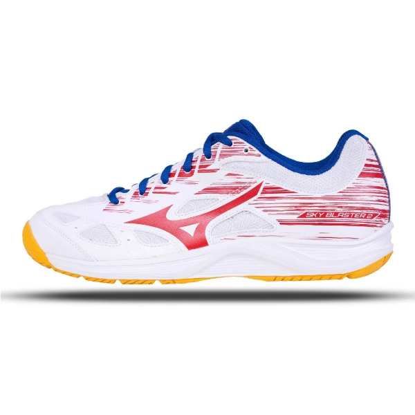 Giày cầu lông Mizuno Sky Blaster 2