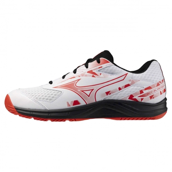 Giày Cầu Lông Mizuno Sky Blaster 4