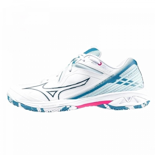 Giày cầu lông Mizuno Wave Claw 3 Fit