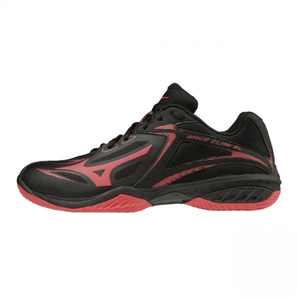 Giày cầu lông Mizuno Wave Claw EL