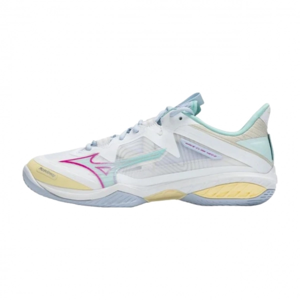 Giày Cầu Lông Mizuno Wave Claw Neo 2