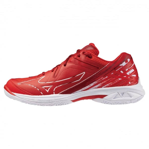 Giày cầu lông Mizuno Wave Claw Pro 2