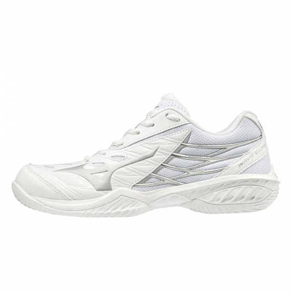 Giày cầu lông Mizuno Wave Claw